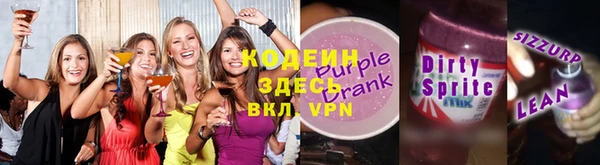 молекула духа Лабытнанги