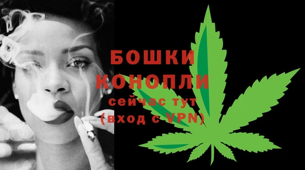 твердый Лихославль