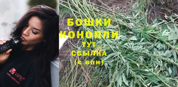 твердый Лихославль