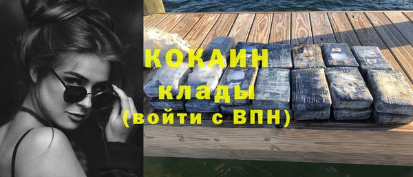 прущие грибы Липки