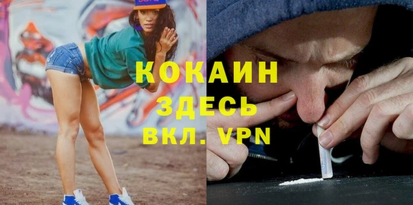 прущая мука Ладушкин